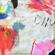 DIIV-Is the Is Are