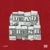 Lil Baby-Dead Fresh