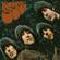 The Beatles-Rubber Soul (2026 Mix)