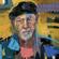 Richard Thompson-Hippies, Thugs and Heroes