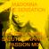 Madonna-Love Sensation (Floorplan Mix)