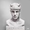 Dagood yl-DEMONIO