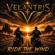 VELANTRIS-Velantris Ride the Wind