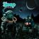 Sleep-Hempispheres