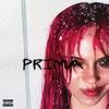 ADÉLA-PRIMA