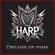 The Harp-Dreams of fame