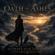 Oath of Ashes-Between Ruin and Dawn