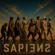 Marco Zanoni Project-SAPIENS