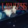 SB19-LAWLESS