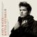 John Mayer-Battle Studies (Deluxe Version)