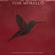 Tom Morello-Everyone Gets Everything They Want