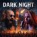 Bob Dominator-Dark Night