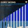 Cory Wong & Joshua Redman-On A Random Tuesday : Live At The Blue Note