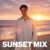 Kygo-Sunset Mix (DJ Mix)
