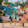 Red Velvet-Velvet Summer - Summer Mini Album - EP