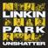 LINKIN PARK-Unshatter Film Soundtrack (Live in São Paulo)