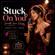 Living Jazz-Stuck On You (Smooth Jazz)