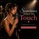 Living Jazz-Sometimes When We Touch (Smooth Jazz)