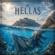 Ambiento-Hellas