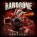 HARDBONE-Hardbeat