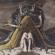 Robert Plant-Saving Grace: All That Glitters... - EP
