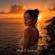 Kimo Sounds-Make It Spectacular