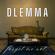 DLEMMA-Forget Me Not - EP