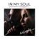 Bob Dominator-In My Soul