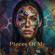 Kimo Sounds-Pieces Of Me