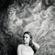 Agnes Obel-The Meaning of Flowers