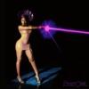 Ayra Starr-Starrgirl