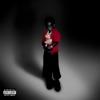 Trippie Redd-NDA