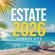 Various Artists-Estate 2026 (Summer Hits)