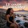 stellaVibesMusic-Le Onde Ritornano