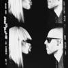 Erykah Badu & The Alchemist-Before The World Blows