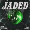 Koe Wetzel & Ella Langley-Jaded