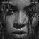 Beyoncé-MORNING DEW (DONK) REMIX PACK - EP