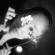 Ariana Grande-petal – the instrumentals