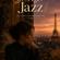 Cozy Espresso-Smooth Jazz & Soul R&B