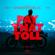 OneRepublic-Pay That Toll
