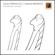 Fausto Ferraiuolo Trio & Gabriele Mirabassi-Disubbidire sempre