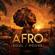 Afrøtelize-Afrøtelizes: Best Hits & Afro House Anthems by Afrøtelize