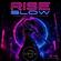 DEIV V-Rise Slow (Versione In Italiano)