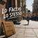 Human Slowly-LO FACCIO LO STESSO