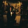 YTB Fatt-VERA VOLPE