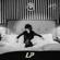 LP-Room 12