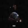 Rio Da Yung Og-The World Is Yours