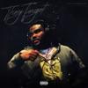 Tee Grizzley-They Forgot