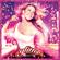 Mariah Carey-Glitter (Deluxe Edition)