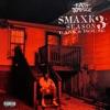 Fatt Smaxk-Smaxk Season 3: Banks House
